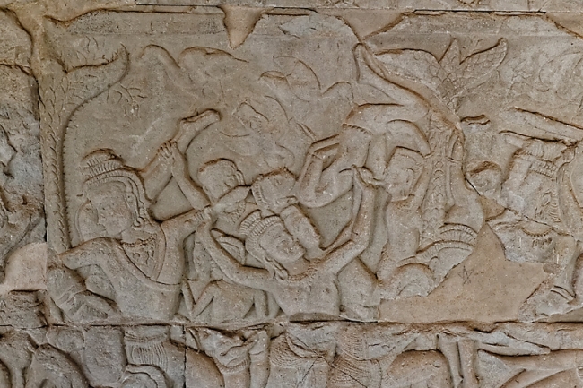 Angkor Vat-327